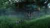 14 वर्षे जुन्या चित्रपटाचा ओटीटीवर धुमाकूळ; शेवटपर्यंत खुर्चीला खिळवून ठेवणारा थ्रिलर