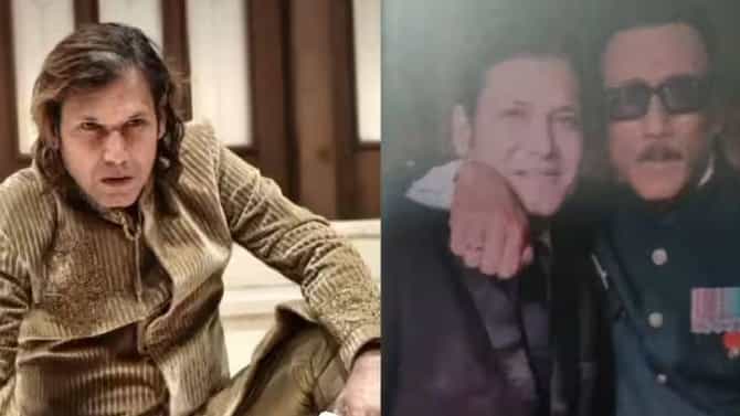 मालिकेचं शूटिंग संपवून घरी जाताना पेट्रोल पंपावर थांबला अन्..; अभिनेत्याच्या निधनाने हळहळ