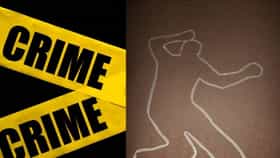 Kalyan Crime : अनिकेतसोबतच अंत्यसंस्कार करा, चिठ्ठी लिहीत विवाहीतेचं टोकाचं पाऊल, दीड वर्षांपूर्वीच..