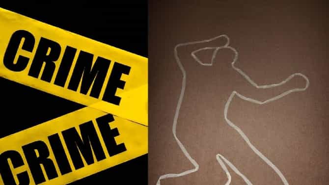 Kalyan Crime : अनिकेतसोबतच अंत्यसंस्कार करा, चिठ्ठी लिहीत विवाहीतेचं टोकाचं पाऊल, दीड वर्षांपूर्वीच..