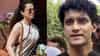 Kangana Ranaut : 'गटर पिढी'नंतर पुन्हा कंगना बरसल्या; आता CJP च्या सौरभ दासवर सडकून टीका