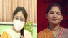 मला महिला आयोगाची अध्यक्ष करा मग... गिरीजा राऊत प्रकरणी बोलताना करुणा मुंडे हे काय बोलून गेल्या?