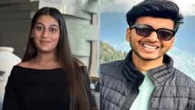 केतन अग्रवाल प्रकरणात ट्विस्ट, सिया अन् चेतन कोड वर्डमध्ये काय बोलले?.