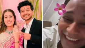 सर्वात मोठी बातमी... केतन मर्डर प्रकरणात पहिली मोठी कारवाई, थेट डॉक्टर.
