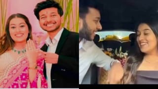 Ketan Agarwal Murder Case : 12 प्रश्न, 5 दिवसांचा तपास, आज कोर्टात उलगडणार केतन हत्याकांडाचं नवं रहस्य? सिया आणि चेतन…