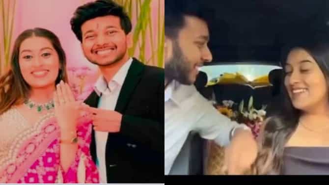 Ketan Agarwal Murder Case : 12 प्रश्न, 5 दिवसांचा तपास, आज कोर्टात उलगडणार केतन हत्याकांडाचं नवं रहस्य? सिया आणि चेतन...