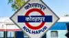 कोल्हापुरातली महिला सरपंच लग्नासाठी वेडी, प्रियकराने हत्येसाठी केलं असं काही की... 400 किमीवर खळबळ