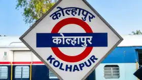 कोल्हापुरातली महिला सरपंच लग्नासाठी वेडी, प्रियकराने असा काढला काटा....
