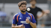 Kuldeep Yadav: टीम इंडियातून सतत डावललं, आता कुलदीप यादवने तडकाफडकी घेतला एक निर्णय, आता थेट दुसरीच वाट धरली.