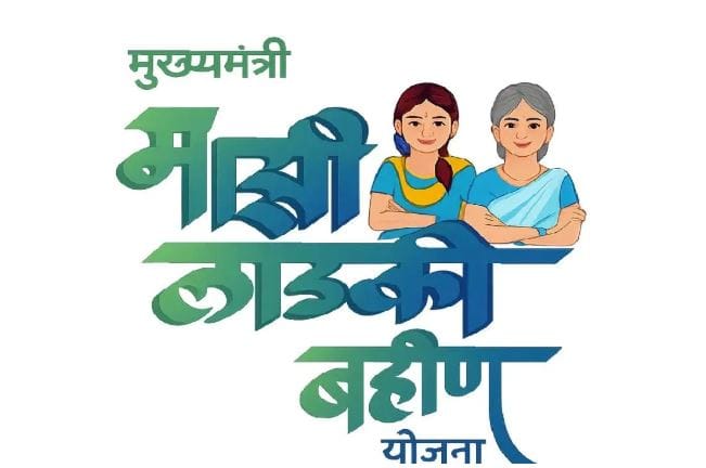 सद्यातरी ई-केवायसीची संपूर्ण प्रक्रिया अद्याप समोर आलेली नाही. परंतु लाडकी बहीण योजनेच्या संकेतस्तळावरच केवायसी कशी करायची, याची माहिती दिली जाऊ शकते. त्यामुळे या संकेतस्थळावर लक्ष द्यावे, असे आवाहन केले जात आहे. 