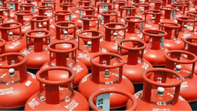 मुंबईकरांसाठी सर्वात मोठी आनंदाची बातमी, LPG संर्दभात...