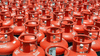 मुंबईकरांसाठी सर्वात मोठी आनंदाची बातमी, LPG संर्दभात मोठी अपडेट, ग्राहकांसाठी विशेष सेवा सुरु.