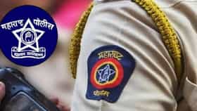 वर्दीतला पोलीसच निघाला भक्षक, पुण्यातल्या दरोडा प्रकरणात काय घडलं.