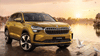 Skoda Kodiaq RS भारतात लॉन्च; 66.99 लाखांची कार अवघ्या 6 मिनिटांत झाली 'हाऊसफुल'