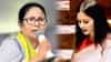 उद्धव ठाकरे जे म्हणाले तोच ममता बॅनर्जींचा संदेश, 21 जुलैनंतर...पश्चिम बंगालच्या राजकारणात मोठं काहीतरी घडणार?
