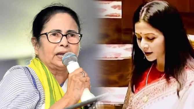 उद्धव ठाकरे जे म्हणाले तोच ममता बॅनर्जींचा संदेश, 21 जुलैनंतर...पश्चिम बंगालच्या राजकारणात मोठं काहीतरी घडणार?