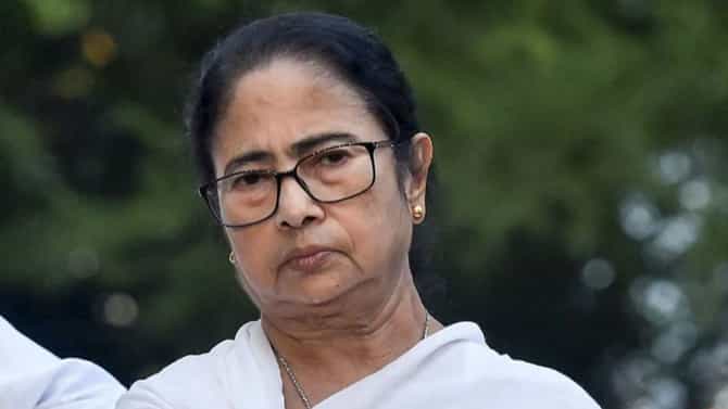 ममता बॅनर्जी यांना कोर्टाकडून मोठा दणका, दिलासा नाहीच, तब्बल 440 करोड..