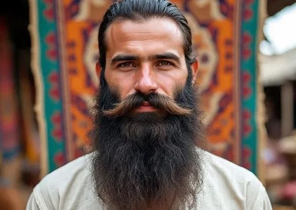 तुरटी ही सर्वात जुन्या नैसर्गिक अँटिसेप्टिकपैकी एक आहे. तुरटीमुळे जखम स्वच्छ राहते. तसेच रक्तस्त्राव कमी होतो. तुरटीला स्फटिक असेही म्हटले जाते. चरकसंहितेत तुरटीचा उल्लेख आहे, असे सांगितले जाते.