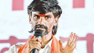 …तर रस्ते बंद होतील, मनोज जरांगेंचा सरकारला निर्वाणीचा इशारा, म्हणाले आता माघार नाही
