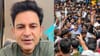 मी जंतरमंतरवर कधीच जाणार नाही, तिथे देशद्रोही लोक..; प्रसिद्ध गीतकाराची रोखठोक भूमिका.
