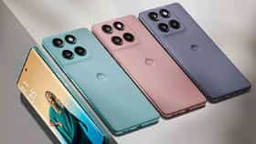 7000mAh बॅटरी अन् 50MP सोनी सेन्सर असलेला फोन लाँच.