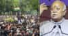 CJP च्या आंदोलनाच्या पार्श्वभूमीवर सरसंघचालक मोहन भागवत यांचं महत्वाचं वक्तव्य