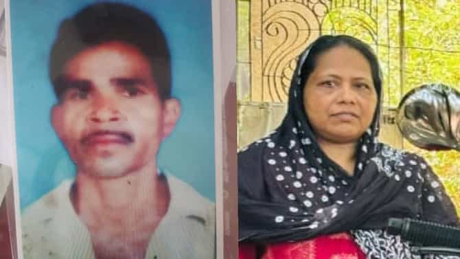 धो धो नव्हे, जीवघेणा पाऊस, कुणी वाहून गेलं, तर कुणाला शॉक लागला... राज्यातील पावसाचे बळी किती?