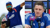 IND vs ENG: रोहितच्या खराब फॉर्मवर मॉर्न मॉर्केलचं विधान चर्चेत, इंग्लंडविरुद्ध मॅचपूर्वी काय म्हणाले?