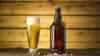 Tasty Beer : बिअरचा हा ब्रँड म्हणजे नाद खुळा, चव अशी की तरुणांमध्ये तुफान क्रेझ; नाव काय?