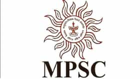 एमपीएससी पेपरफुटी प्रकरणात नवा ट्विस्ट, पेपरच फुटला नाही, तक्रार खोटी?.