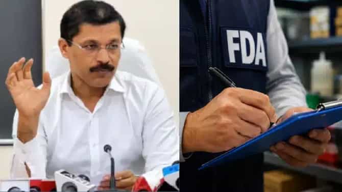 मुंबईत मोठी खळबळ! 5 नामांकित क्लब्सचे परवाने रद्द, तुकाराम मुंढेंच्या आदेशानंतर...काय घडलं?