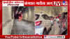 Video | कोस्टल रोडवर भीषण अपघात! प्रचंड धूर... एका पाठोपाठ एक गाड्या उलट दिशेने... पहा व्हिडीओ