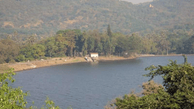मुंबईकरांसाठी मोठी बातमी, मुंबईतील जलसाठ्यांमध्ये वाढ.