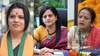 स्कॉर्पिओ सोयीची नाही, इनोव्हा क्रिस्टा हवी... अवघ्या सहा महिन्यात नवीन गाड्या घेण्याचा प्रस्ताव; मुंबई महापालिकेचा प्रताप