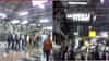 Mumbai Pune Railway : दरडीचा दुहेरी फटका, रस्ते वाहतुकीपाठोपाठ मुंबई-पुणे रेल्वे मार्गही बंद; अनेक गाड्या रद्द, जाणून घ्या अपडेट्स एका क्लिकवर