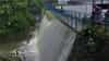 Mumbai Water Level : मुंबईला पाणीपुरवठा करणाऱ्या जलशयांत पाणीसाठा वाढला; आता 7 धरणात किती साठा? जाणून घ्या