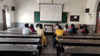Mumbai School Holiday: जमावबंदी लागू केल्यानंतर मुंबईतील शाळांना सुट्टी? BMC कडून अधिकृत विधान जारी.