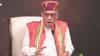 दिल्ली आंदोलनावरून भाजपाच्या बड्या नेत्याचा सरकारला घरचा आहेर; दिल्ला महत्त्वाचा सल्ला!