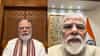 Narendra Modi Video: मेटाने फेसबुकवरुन थेट पंतप्रधान नरेंद्र मोदी यांचा Video उडवला, मोठं कारणही समोर, त्यानंतर...