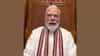 Narendra Modi Video: मोदींचा व्हिडिओ उडवल्याने राजधानीत खळबळ; थेट मेटाच्या ग्लोबल हेडला बोलावलं; काय घडतंय?