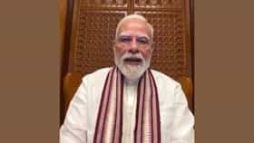 मोदींचा व्हिडिओ उडवल्याने खळबळ; थेट मेटाच्या ग्लोबल हेडला बोलावलं-1721379