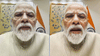 Narendra Modi: पंतप्रधान नरेंद्र मोदींनी Gen Z स्टाईल व्हिडिओ का केला? 5 कारणं आली समोर; मित्रों ऐवजी...