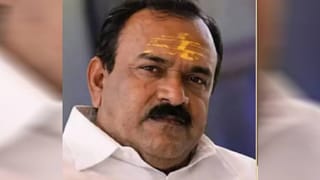 Ashok Kharat : 100 रुपयांचे चिंचोके 1 लाखाला विकले, अनुयायांच्या केवायसीचा गैरवापर.. भोंदूबाबा खरातप्रकरणात  ईडीचे हादरवणारे खुलासे