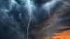Nashik Rain : उद्या आठवडे बाजार बंद, नाशिकसाठी लष्कर अलर्ट मोडवर; 5 तालुक्यांमध्ये हाय टेन्शन