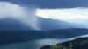 Heavy Rain Alert : राज्यात पावसाने 21 जणांचा मृ्त्यू, नाशकात ढगफूटीचा अंदाज,रेड अलर्टने शाळा-कॉलेज-मंदिर बंद