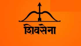 शिंदेंच्या शिवसेनेला जबर धक्का, राष्ट्रवादीने गुपचूप केला मोठा गेम!