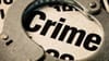 Navi Mumbai Crime : डी-मार्टजवळ मध्यरात्री थरार, रस्त्यावर तरूणासोबत जे घडलं… त्या दृश्याने पोलिसही हादरले.