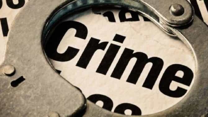 Navi Mumbai Crime : डी-मार्टजवळ मध्यरात्री थरार, रस्त्यावर तरूणासोबत जे घडलं... त्या दृश्याने पोलिसही हादरले