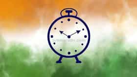 अजितदादांच्या पक्षाला मोठा धक्का? राजीनामा पडणार? महिला नेत्याच्या फेसबुक पोस्टमुळे खळबळ!