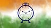 अजितदादांच्या पक्षाला मोठा धक्का? राजीनामा पडणार? महिला नेत्याच्या फेसबुक पोस्टमुळे खळबळ!.